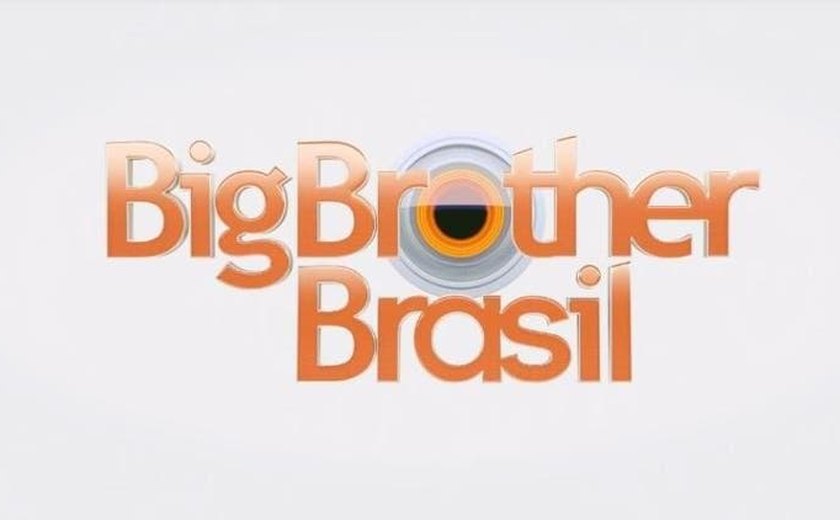 Três participantes do 'BBB 22' estão com Covid-19 antes do início do programa