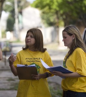 Ministério da Cidadania retoma averiguação de irregularidades em benefícios