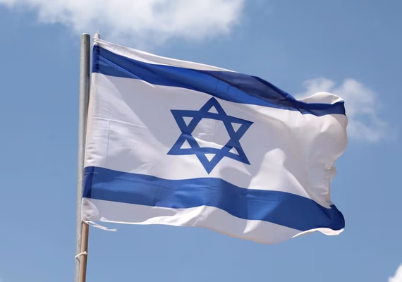 Israel fecha embaixadas ao redor do mundo e orienta cidadãos sobre segurança