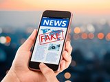 Resolução do TSE acelera retirada de fake news de sites