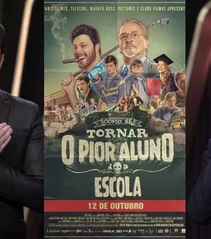 Filme acusado de fazer apologia à Pedofilia é censurado pelo Governo Federal