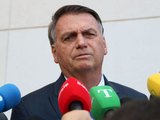 Bolsonaro aportou R$ 17 mi em investimentos de renda fixa enquanto recebia transferências via Pix