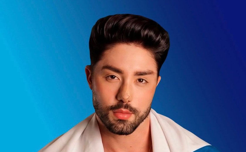 Candidato a deputado, Rico Melquiades causa polêmica ao sugerir Mounjaro no SUS: ‘Ninguém gosta de ser malfeita’