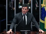 Por unanimidade, TSE rejeita cassação de mandato de Sergio Moro