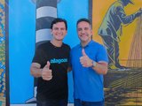 “Paulo Dantas fez o turismo do Sul de Alagoas dar um salto”, diz Marcelo Beltrão