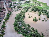 Saiba como e onde ajudar moradores atingidos pelas chuvas em Alagoas