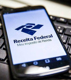 Economia defende deixar de reajustar tabela do Imposto de renda