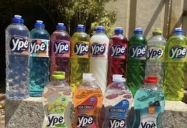 Anvisa decide por unanimidade manter suspensão de produtos da Ypê