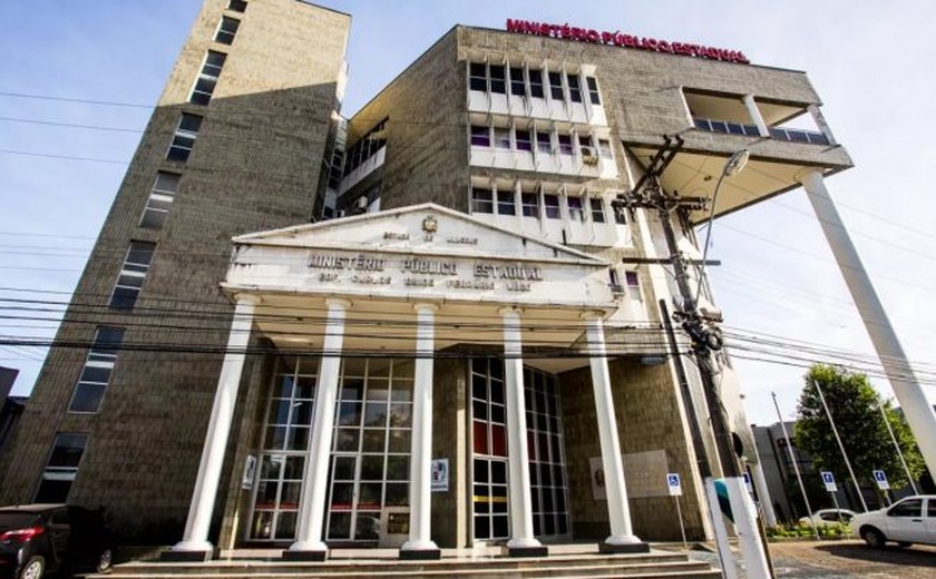 MP abre inquérito para investigar abusos em empréstimos consignados em Alagoas