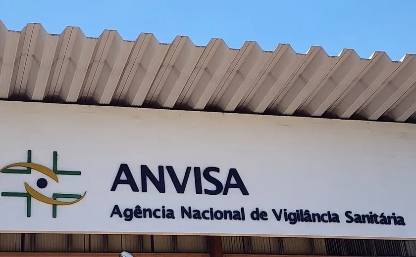 Anvisa proíbe venda de canetas emagrecedoras sem registro no país