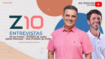Z10 ENTREVISTAS