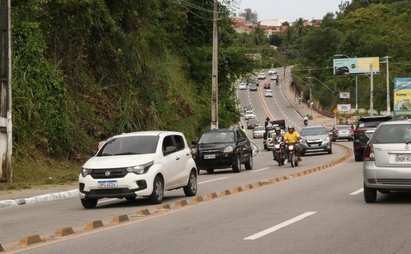 Saiba como emitir o IPVA 2023 e regularizar débitos de anos anteriores no site da Sefaz