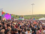 Prefeitura de Branquinha promove grande festa do Dia das Crianças