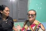 Prefeitura de Ibateguara entrega maca hospitalar e reforça cuidado com a população