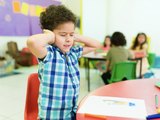Projeto de lei propõe substituir sirenes por músicas suaves para beneficiar alunos com autismo