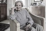 Glória Menezes, ícone da TV e do cinema brasileiro, morre aos 91 anos