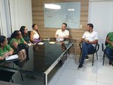 Prefeito Olavo Neto garante mais de 35% de reajuste salarial para os servidores da educação de Murici