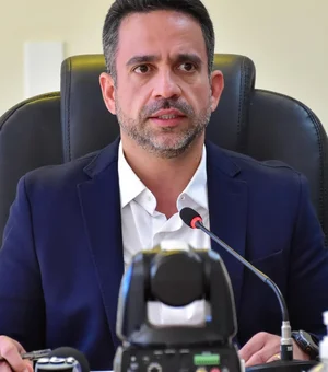 Paulo Dantas diz que a fala do conselheiro da Braskem revela que a conduta da mineradora segue sendo criminosa