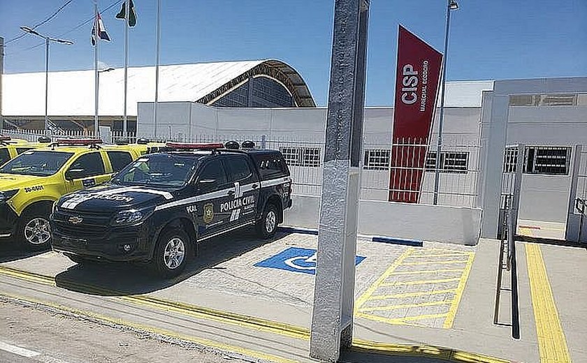 Zona10 Homem é Preso Por Passar A Mão Nas Partes íntimas De Criança