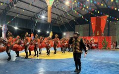 Imagem do evento