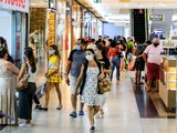 Black Friday: Shoppings de Maceió tem horários e programações especiais nesta sexta (26)