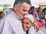 Creches, Centro da Mulher, rede de proteção, oferta de DIU na rede pública e outras políticas para as mulheres durante o governo Kil