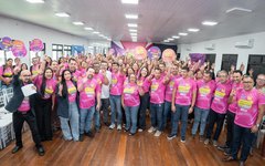 Imagem do evento