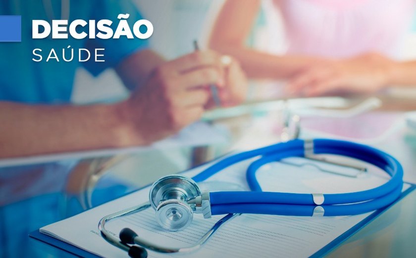 Justiça de Alagoas determina que plano de saúde pague internação de paciente com transtorno bipolar