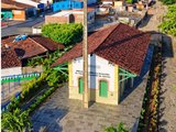 São José da Laje dá salto em transparência e qualidade das contas públicas