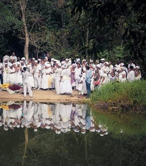 Governo Federal acolhe proposta de Alagoas para divulgar Dia da Consciência Negra