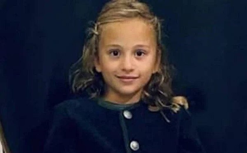 Menina de 7 anos morre após ser esmagada por estátua em hotel