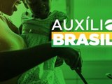 Auxílio Brasil: 2ª parcela começa a ser paga nesta sexta; veja quem recebe