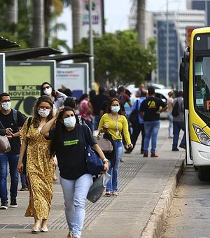 Fiocruz detecta subvariante mais contagiosa da ômicron no Brasil