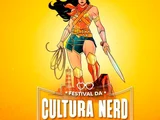 1º Festival da Cultura Nerd: Presidente da FMAC detalha atrações e expectativas para evento