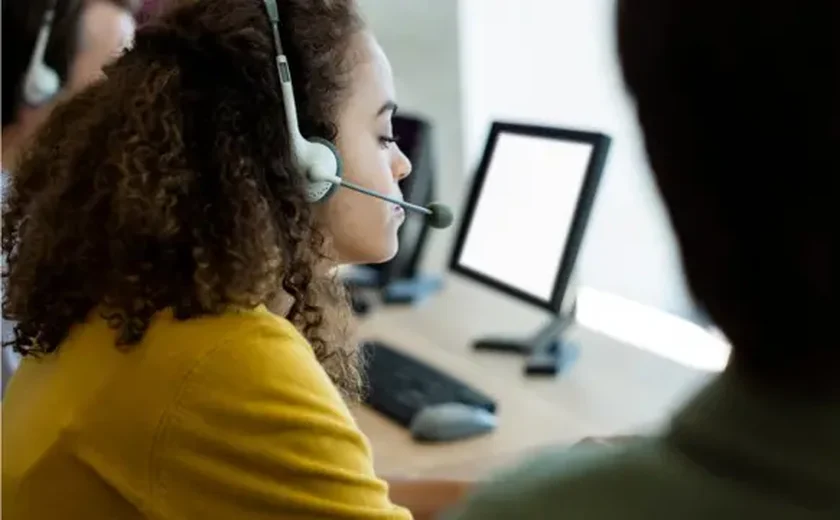 Projeto de Lei cria política de valorização das trabalhadoras do telemarketing