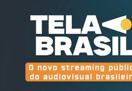 Ufal recebe homenagem de Câmara de São Carlos por criação de plataforma de streaming público
