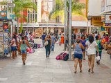 Confira o que abre e fecha no feriado em Maceió e no interior