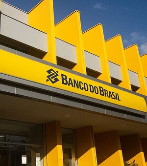 Banco do Brasil divulga gabaritos de concurso deste domingo (26)