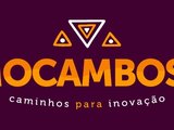 QUER GANHAR ATÉ 30 MIL REAIS: Prazo das inscrições para o programa Mocambos é prorrogado até o dia 5 de maio