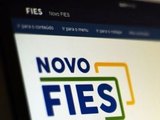 Câmara aprova medida que prevê perdão de até 99% de dívidas do Fies