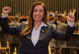 Câmara aprova PL de Dra Eudócia sobre pesquisa de vacina contra o câncer