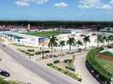 Prefeito do interior de Alagoas aprova aumento do próprio salário em 20%