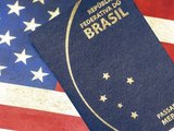 EUA vão exigir caução de até US$ 15 mil para vistos de turismo e negócios