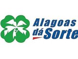 Confira os resultados do Alagoas dá Sorte deste domingo (09)