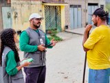 Verde Alagoas começa fase de cadastramento em três municípios da Zona da Mata e Litoral Norte