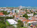 Municípios avançam e Selo Unicef pode ter número recorde em Alagoas