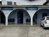 Recém-nascida sequestrada após sair de maternidade no Centro de Maceió é encontrada