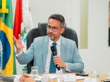 Alagoas age com responsabilidade fiscal e tem melhor Regra de Ouro do país, aponta CLP