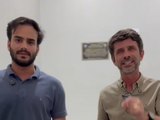 Prefeito Junior Menezes e Secretário PV anunciam mais de 10 milhões injetados na economia de União dos Palmares
