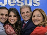 Pastor que traiu a esposa com a nora, pode ser pai dos netos